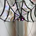 thumbnail image 4 of Para Puerta Telaraña Halloween Creativa Sala Estar, 4 of 9