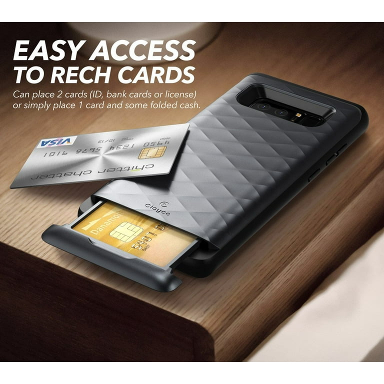 Phone Case Samsung Oppo A53 Case Argos Wallet Folio Argos Mobile