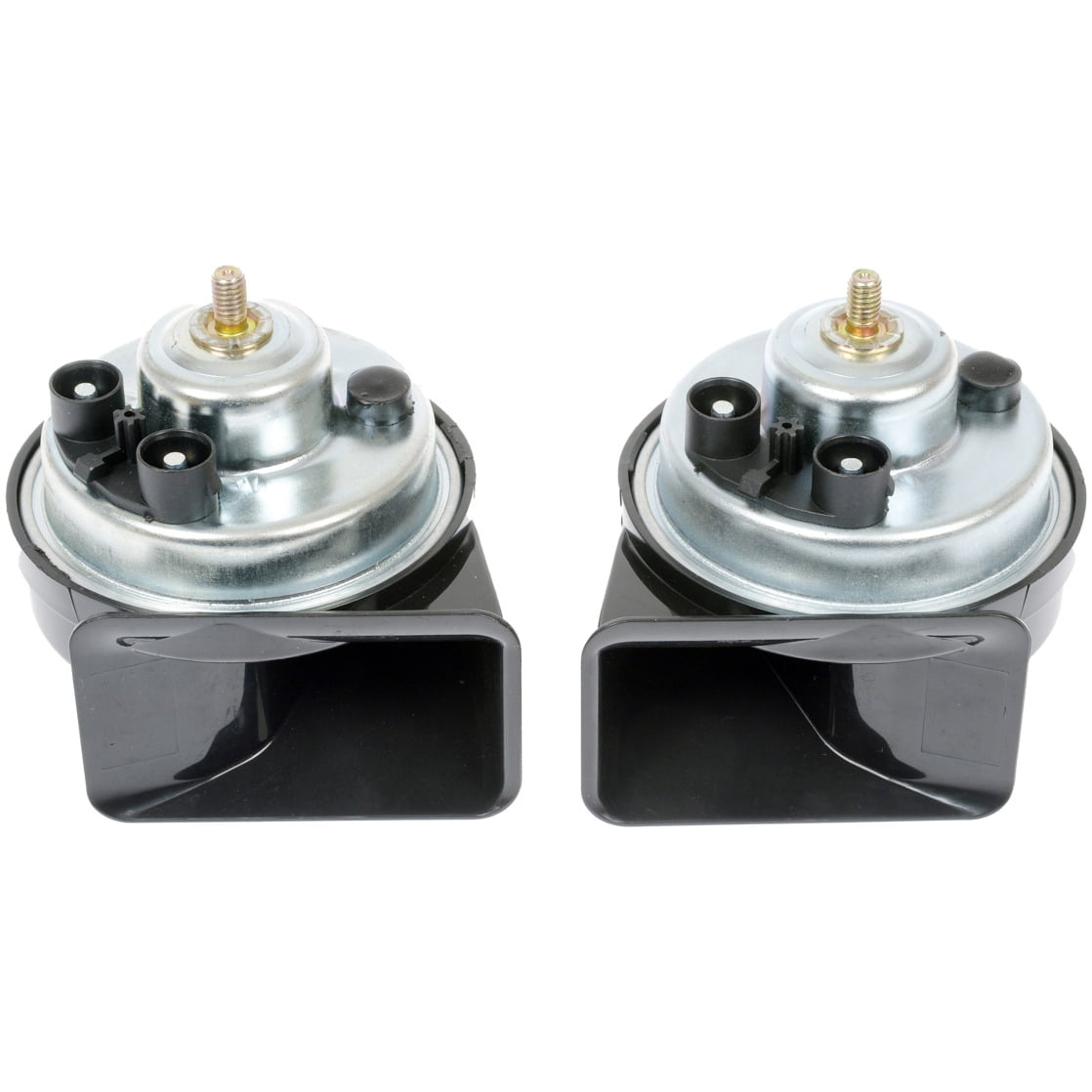 Dorman 926-568 Dual Horn Kit for Specific Models
