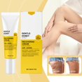 thumbnail image 1 of Face Wipes Advanced Skin Deep Nourishment Suitable For Sensitive Skin Youthful, 1 of 8