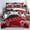 A, variant on Game Controller Duvet Cover Set - 3-Piece Bedding for Teens