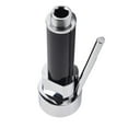 Pull Out Spray Head Replacement Kitchen Mixer Tap Water Faucet Shower