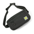 thumbnail image 4 of Forcefield Out & About Multi-Pocket Hip Pack, 4 of 4