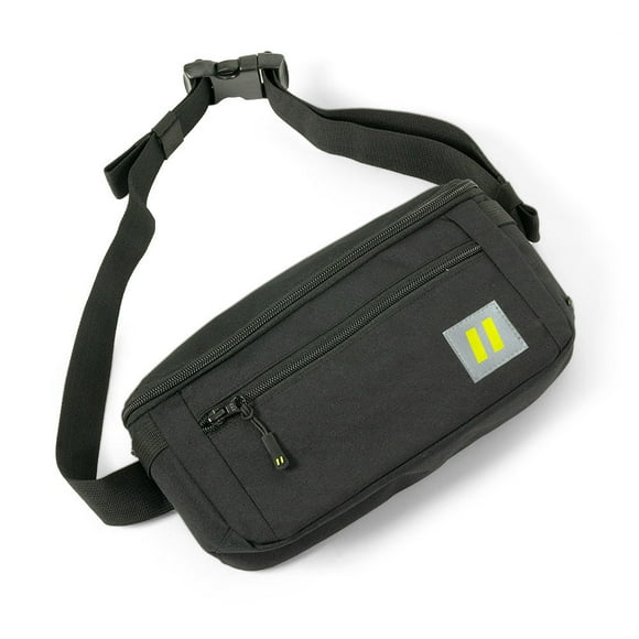 Forcefield Out & About Multi-Pocket Hip Pack