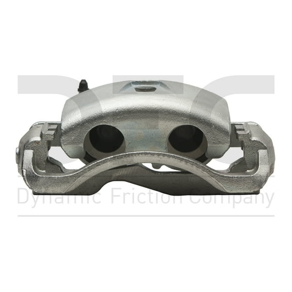 Front Left Dynamic Friction Company Premium Brake Caliper 331-47207