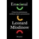 thumbnail image 1 of Emocional Paidós 9786075693644, 1 of 2