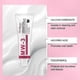 thumbnail image 4 of Mint-Infused Brightening Toothpaste 100g for Clean Teeth and Strong Gums, 4 of 5