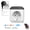 Wifi thermostat FR, variant on Smart Wifi Heating Thermostat Warm Floor Thermostat Temperature Controller Work ,Easy to Operate