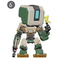 thumbnail image 1 of Funko Pop! Games: Overwatch - Bastion 6", 1 of 5