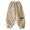 style-12 Beige, variant on Gubotare Boys Pants Boy's Cargo Joggers Pants Youth Quick Dry Hiking Lightweight Pants for Sports Outdoor with Zipper Pockets Size 7-8 (Blue,7-8 Years)