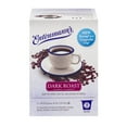 thumbnail image 3 of Entenmann's Dark Roast Single Serve Cups (10 Cups), 3 of 5