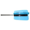 thumbnail image 2 of Ventilador de potencia para swing de golf, práctica de fuerza, ritmo, entrenador, calentamiento, ayuda de entrenamiento, asistencia Azul, 2 of 9