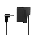 thumbnail image 2 of Cable de alimentación para detectores de radar Cobra RAD350 380 450 480i 700i, 2 of 7