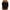 Black, variant on Eiyaclvo Cold Shoulder Tops for Women 3/4 Sleeve Crew Neck Solid Color Tees Trendy Casual Loose Fit Clothes Comfy Work Going Out Shirts