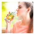 thumbnail image 4 of Jugo de Naranja Lala Naturales 330ml, 4 of 4
