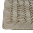 thumbnail image 6 of MAT The Basics Wells 2032 Indoor Area Rug, 6 of 6