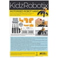 thumbnail image 6 of Motorized Robot Hand Science Kit, 6 of 7