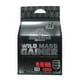 thumbnail image 1 of Ganador Wild Mass Gainer Fresa 3.6 kg Blackbear, 1 of 3