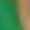 Green, variant on Lounge Sets for Women Short Sleeve Crewneck Tops and Skort Solid Color Casual Summer 2 Piece Airport Outfit S-2XL