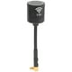 thumbnail image 2 of Antena, Antena RC Antena RHCP Para FPV Racing Drone ANGGREK HG2720, 2 of 8
