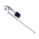 thumbnail image 5 of Soporte de abrazadera para platillo CUTICAT ajustable, 5 of 8