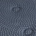thumbnail image 3 of Luuf Little  Youth 9" Hybrid Mattress - Bed-in-a-Box Twin, 3 of 3