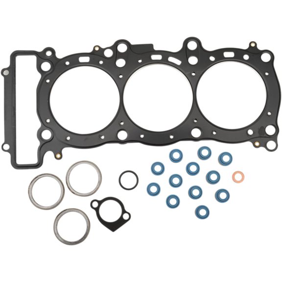 Cometic New High Performance Top End Gasket Kit, 68-36170E