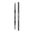 thumbnail image 1 of Peripera Speedy Skinny Brow #01 Gray Brown, 1 of 2