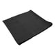 thumbnail image 3 of Bufanda multiusos para exteriores, transpirable, protección UV, cubierta para la cara, diadema, lavable, negro, 3 of 14