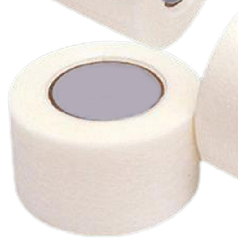 Dog top medical tape