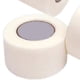 thumbnail image 3 of Soporte de orejas de perro Yuyangstore para Chihuahua Levántate la oreja, 3 of 8