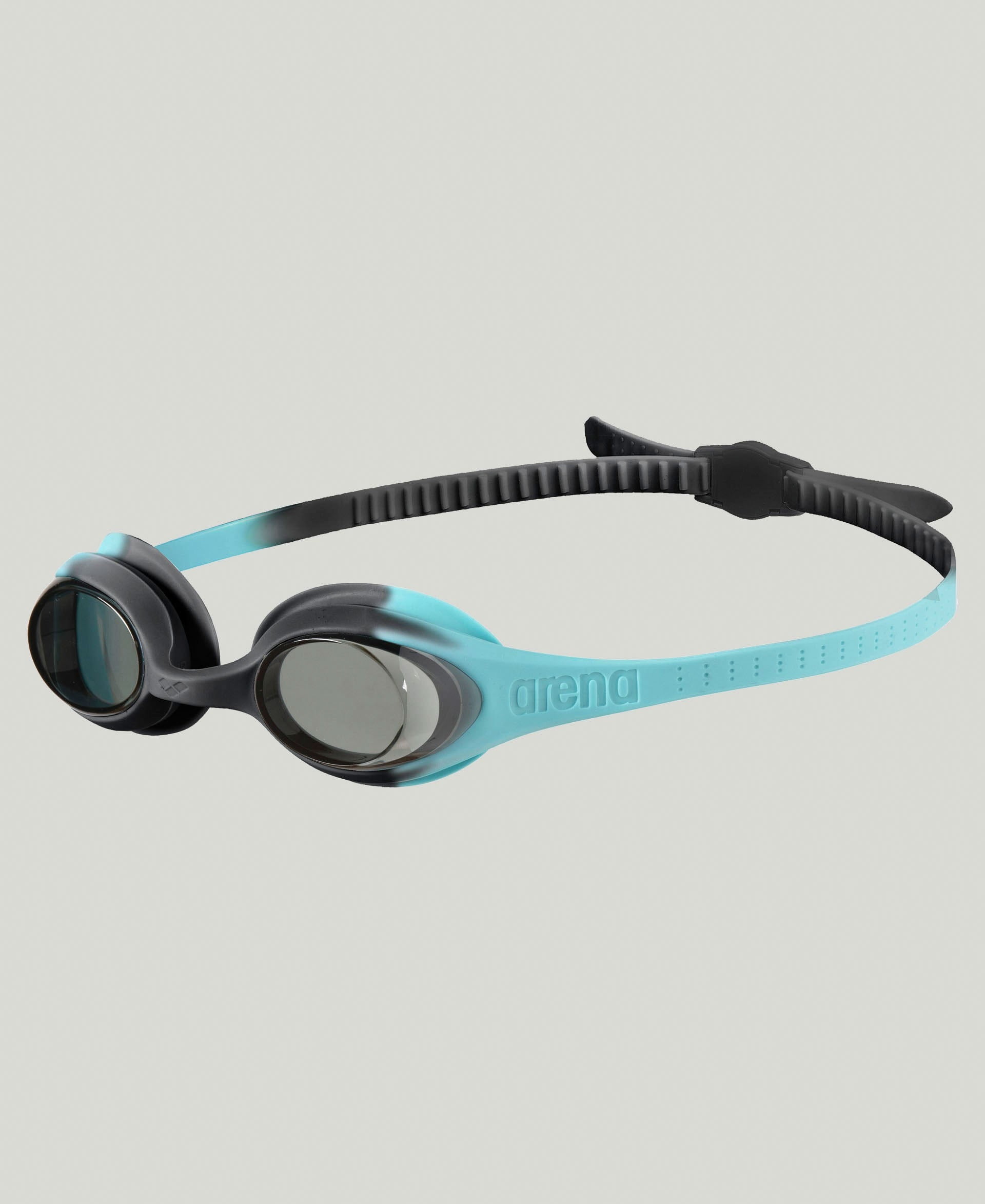 Arena kids goggles sale