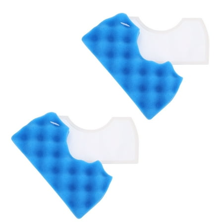 

Filter Effective Great Material Good Outlook For Home