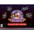 thumbnail image 1 of Jeu vidéo Five Nights at Freddy’s: Security Breach – Collector's Edition pour (PS4), 1 of 8