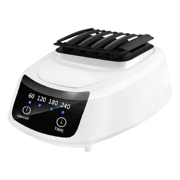 Sèche-linge portable 250w Machine à sécher multifonctionnelle