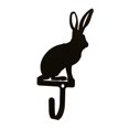 thumbnail image 2 of NEW Jack Rabbit Wall Hook Small, 2 of 2