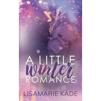 A Little Winter Romance, (Paperback)