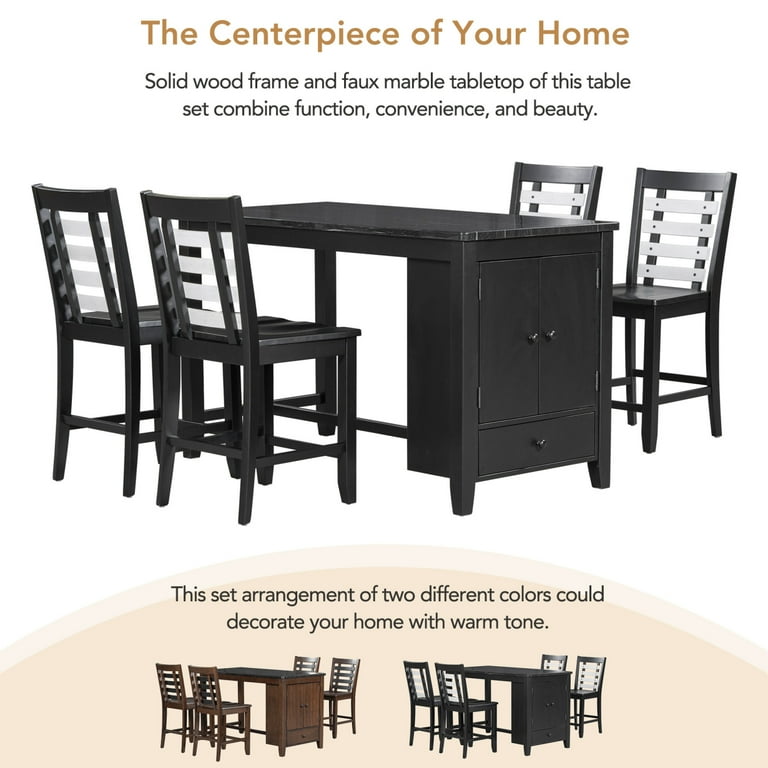 How Can You Combine Functions of Furniture Arrangement: Expert Tips