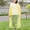 Yellow, variant on 24PCS Disposable Emergency Rain Coat for Adult,Pocket Size Hooded Coat for Outdoor,4 Vibrants Colors,Protable and Convenient,Easys to Use,Suitable for Camping, Hiking & Travel