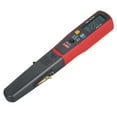 thumbnail image 2 of UNI-T SMD Tester Resistor Capacitor Diode (RCD) Parameter Meter LCD Auto Range SMD Digital Multimeter, 2 of 8