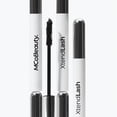 thumbnail image 3 of MCoBeauty - XtendLash Mascara Tubulaire, 3 of 7