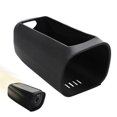 thumbnail image 3 of Silicone Case Easy Installation Surveillance Camera Protective Case Compatible for Eufy Security Euf, 3 of 5
