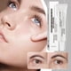 thumbnail image 4 of Crema facial de plástico compacta y fotosensible, maquillaje transparente, hidratante, diluye líneas finas, compacta y portátil, 40 ml, 4 of 4