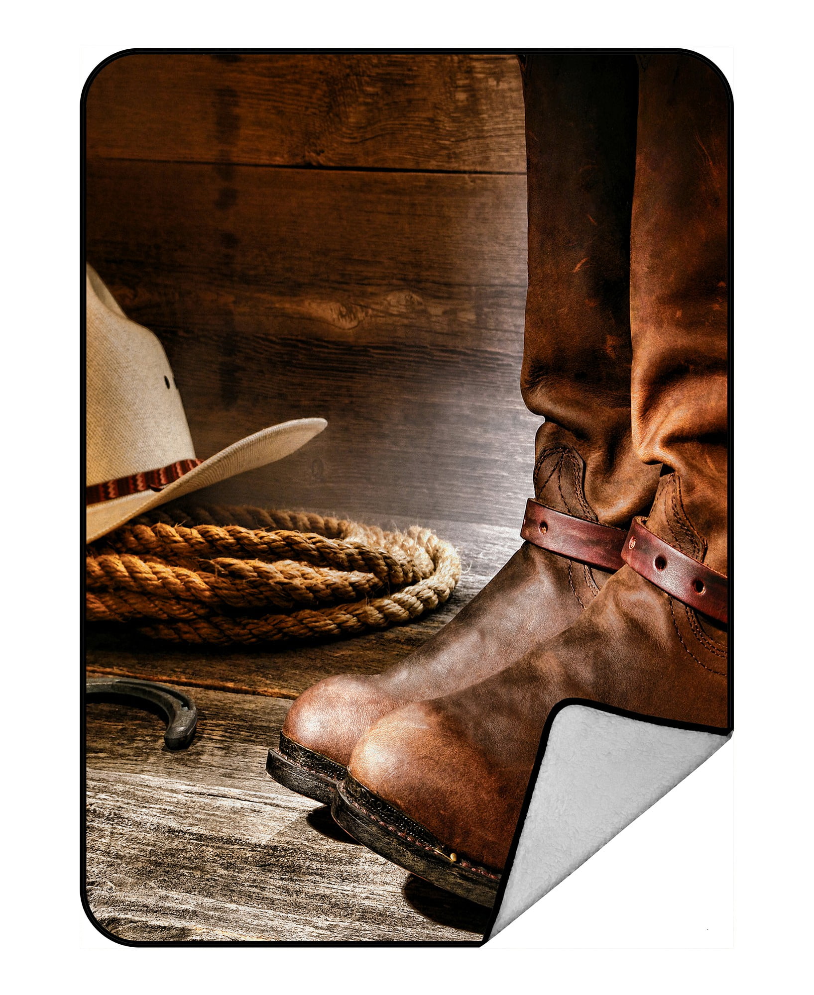 Tottenham Hotspur Fleece Blanket FD | Spurs Merchandise ...