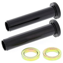 A-Arm Bushing kit Lower Seal Kit for Polaris Sportsman 500 4x4 HO; 50-1048