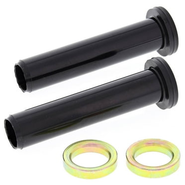 All Balls Lower A-Arm Bearing Kit - 50-1048