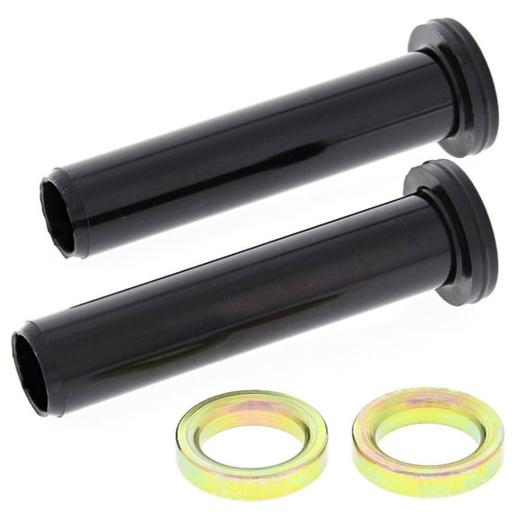 A-Arm Bushing kit Lower Seal Kit for Polaris Sportsman 500 4x4 HO; 50-1048