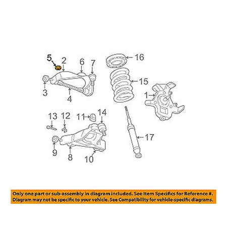 Dodge Dakota Front Suspension Diagram - Derslatnaback