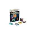 thumbnail image 1 of Wonder Forge - Jeu d'association Harry Potter - version anglaise, 1 of 6