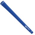 thumbnail image 2 of Karma Velour Blue Golf Club Grip Kit (13 Mid Grips, Solvent & Double-Sided Tape), 2 of 3